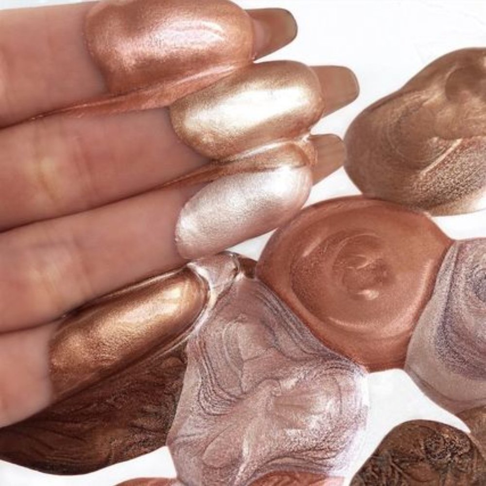 ICONIC   Illuminator Shine - Picture 7 of 9